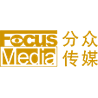 myLogo